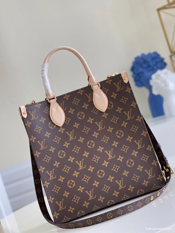 FS CHEAP LOUIS SAC PLAT PETIT VUITTON 0815